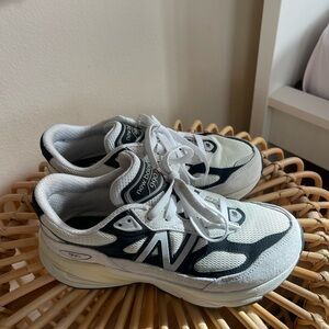 New Balance 990 Sneakers